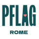 PFLAG Rome Inc.