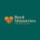 Boyd Faith Hope And Love Ministries Inc