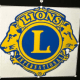 Jurupa Lions Foundation/Jurupa District Lions