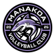 Manakoa Volleyball Club