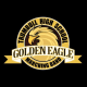 Trumbull High School Golden Eagle Marching Band Corporation