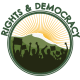 Rights & Democracy Project