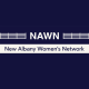 New Albany Womens Network