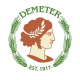 Demeter
