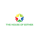 House Of Esther