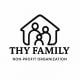 Thy Family