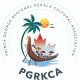 Prince George Regional Kerala Cultural Association