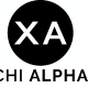 Chi Alpha Campus Ministry