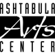 Ashtabula Arts Center