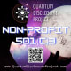 Quantum Disclosure Project