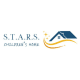 STARS Children's Home Inc.