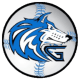 Wolves Baseball Boosters