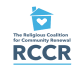 The Religious Coalition for Community Renewal