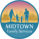Midtown Family Services