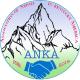 Association Of Nepali In Kentucky America Inc
