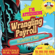 Texas Payroll Conference
