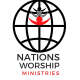 Nations Worship Ministries
