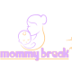 Mommy Break Inc