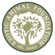The Exotic Animal Foundation Inc.