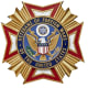 Veterans Of Foreign Wars Post 335