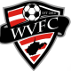 WVFC Panhandle