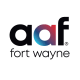 Advertising Federation Of Fort Wayne Inc