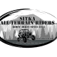 Sitka All-terrain Riders Inc