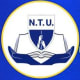 Newark Teachers Union Education Foundation Corp