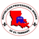 Republican Professional Women of St. Tammany