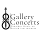 Gallery Concerts