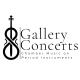 Gallery Concerts