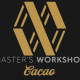 Masters Workshop