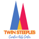 Twin Steeples Inc