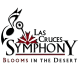 Las Cruces Symphony Association