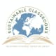 Sustainable Classrooms Corp
