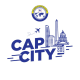 Capital City