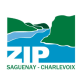 Comité ZIP Saguenay-Charlevoix