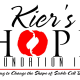 Kier's Hope Foundation