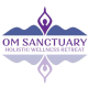 Oshun Mountain Sanctuary Inc