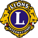 El Paso Executive Women Lions Club