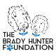 The Brady Hunter Foundation
