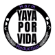 Yaya Por Vida