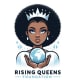 Rising Queens Foundation