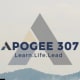 Apogee 307 Foundation