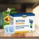 Xitox Foot Pads (Customer Reports) Say Goodbye to Toxins, Fatigue & Foot Odor