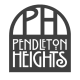 Pendleton Heights Neighborhood Association