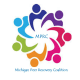 Michigan Peer Recovery Coalition