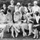 Atlanta Alumnae Panhellenic Association Foundation Inc