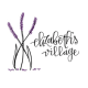 Elizabeth's Village