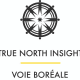 True North Insight / Voie boréale